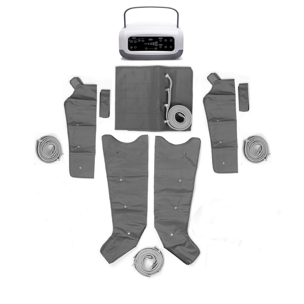 hit productNew Trending Sports - Sports Equipment You Hit recensie en prijs