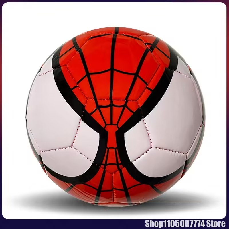 Anime Spider-Man Football Ball - Bocce Ball Set recensie en prijs