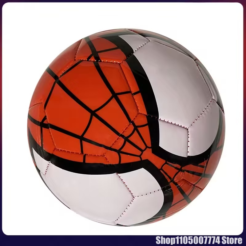Anime Spider-Man Football Ball - Bocce Ball Set recensie en prijs