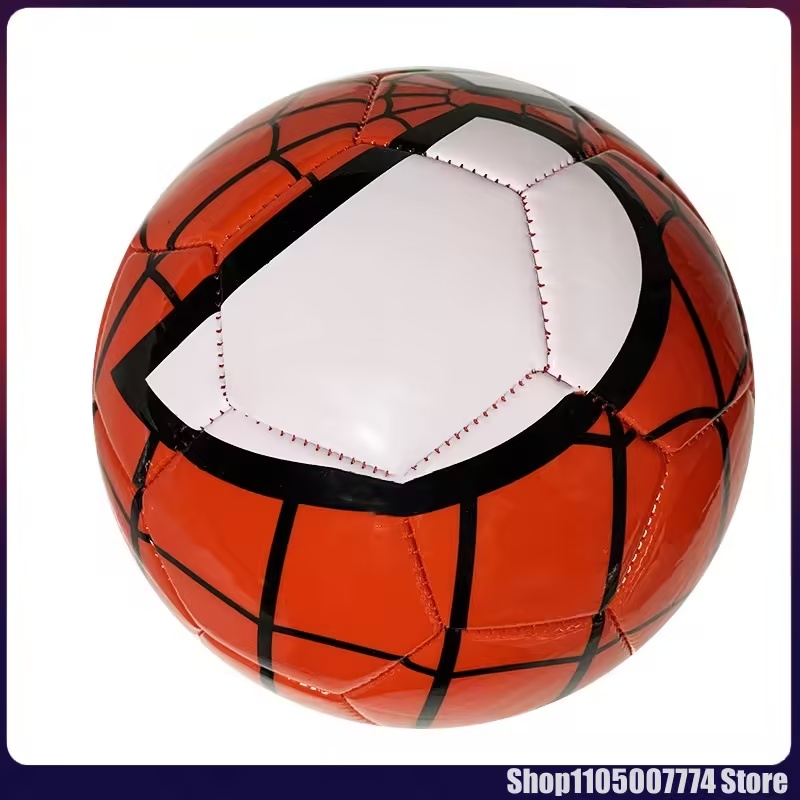 Anime Spider-Man Football Ball - Bocce Ball Set recensie en prijs