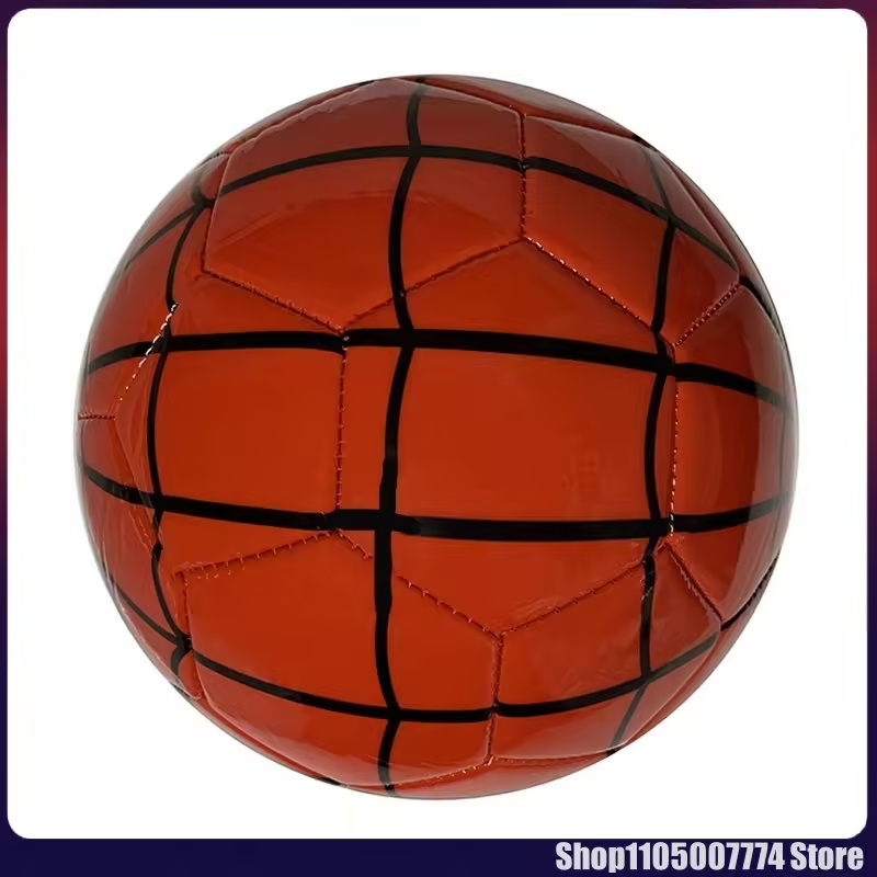 Anime Spider-Man Football Ball - Bocce Ball Set recensie en prijs