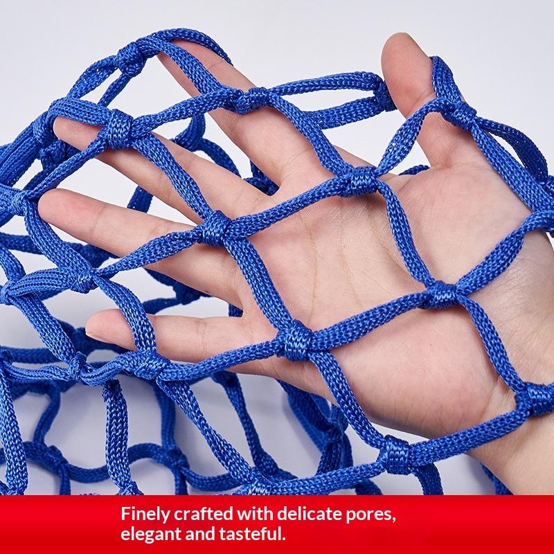 Football Net Bag Nylon Bold St - Sports Equipment Volleyball recensie en prijs