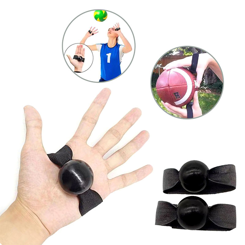 Volleyball Training Equipment  - Sports Equipment Volleyball recensie en prijs