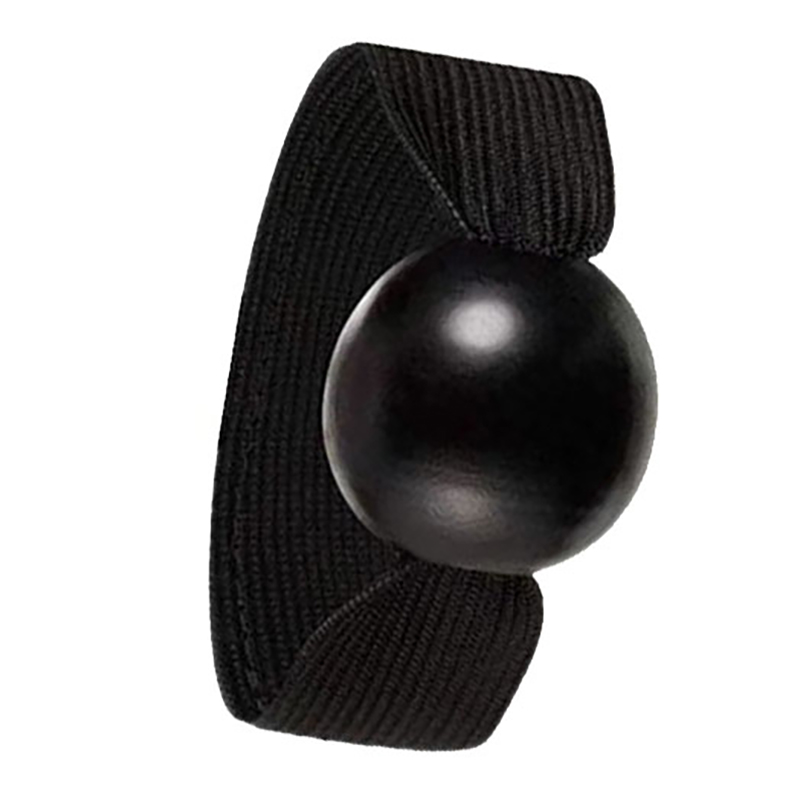 Volleyball Training Equipment  - Sports Equipment Volleyball recensie en prijs