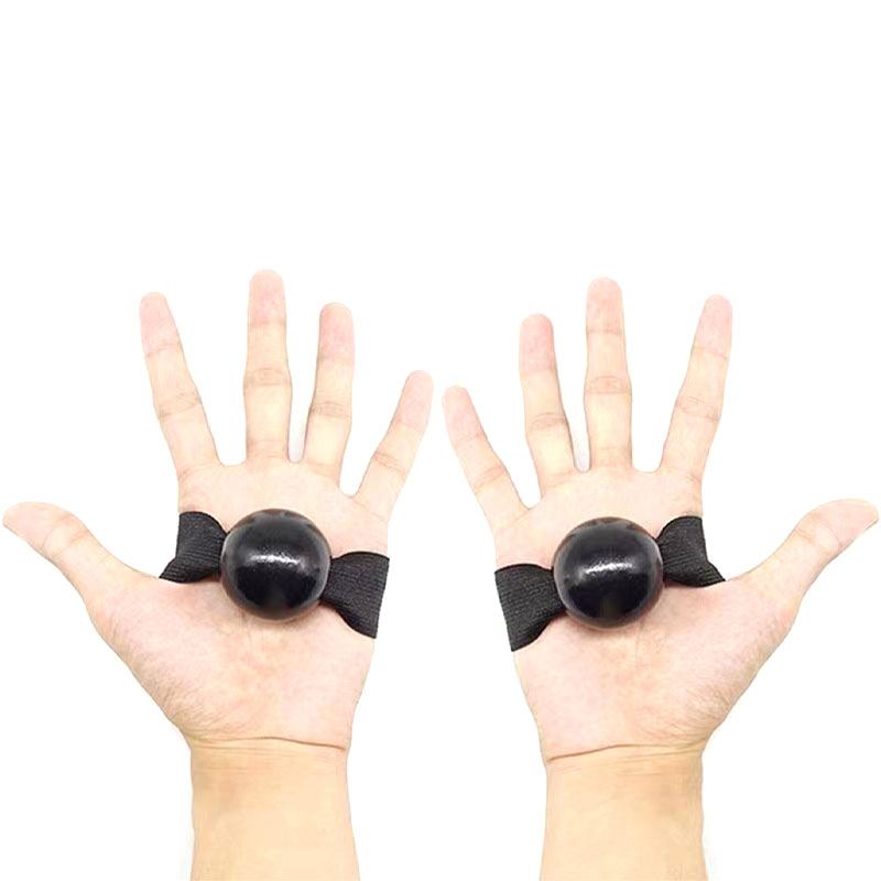 Volleyball Training Equipment  - Sports Equipment Volleyball recensie en prijs