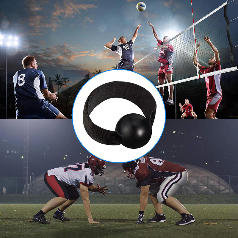 Volleyball Training Equipment  - Sports Equipment Volleyball recensie en prijs