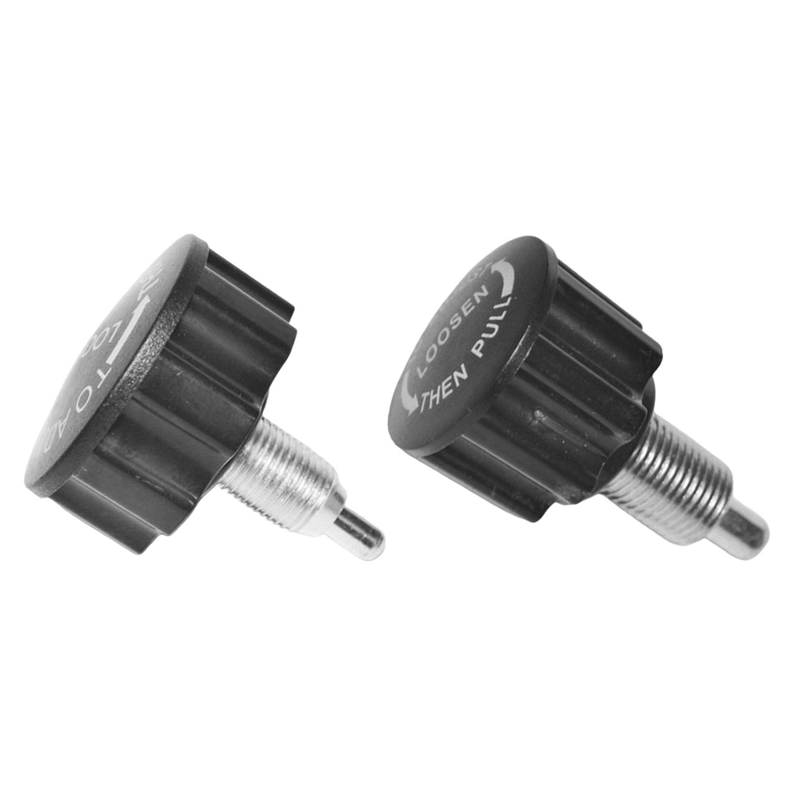 Fitness Adjustment Knob Sports - Sports Equipment Names recensie en prijs