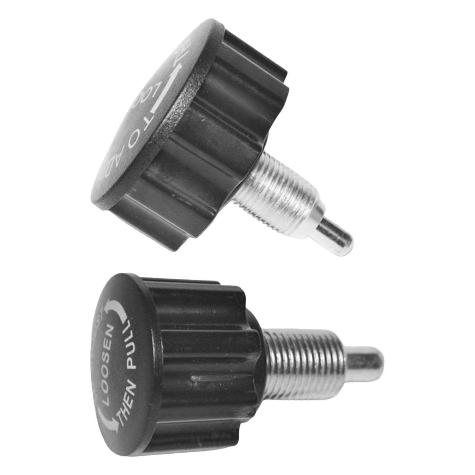 Fitness Adjustment Knob Sports - Sports Equipment Names recensie en prijs