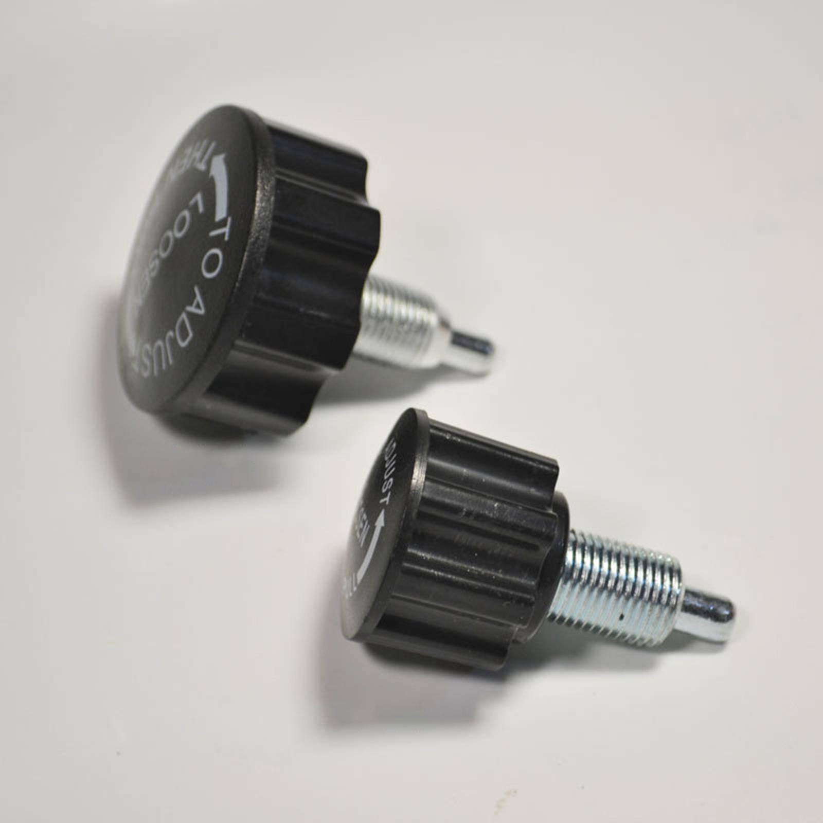 Fitness Adjustment Knob Sports - Sports Equipment Names recensie en prijs