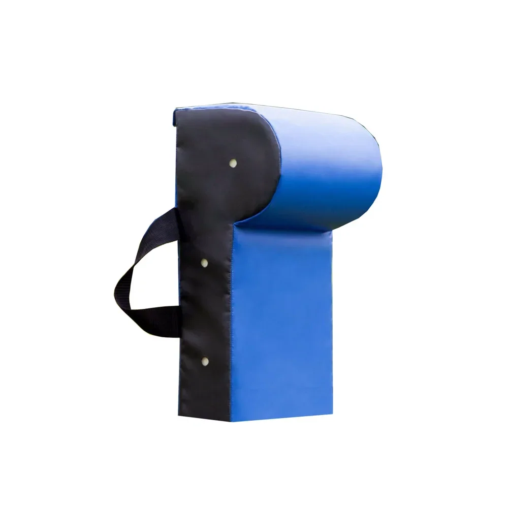 2026 Whole Sale Ball Sports Eq - Sports Equipment You Hit recensie en prijs