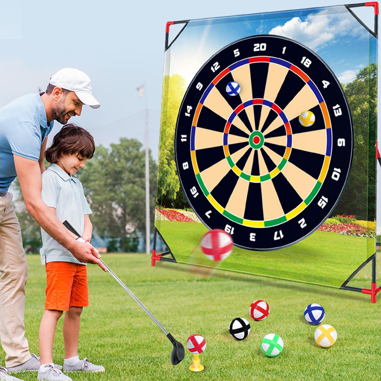 Golf Hitting Mat Battle Golf C - Golf Putting Mat recensie en prijs