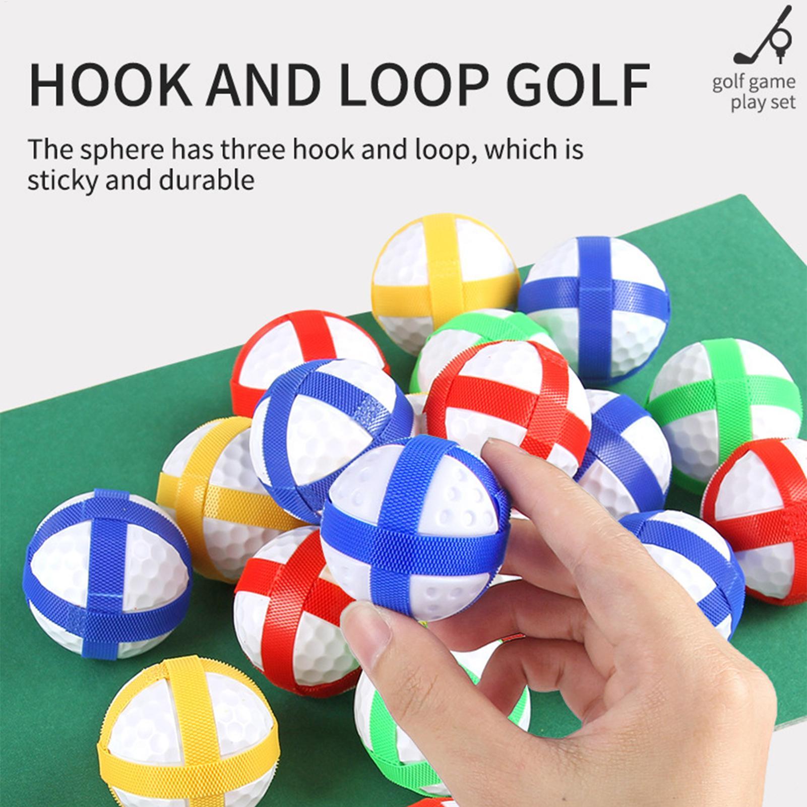 Golf Hitting Mat Battle Golf C - Golf Putting Mat recensie en prijs