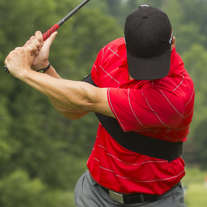 Professional Golf Swing Arm Co - Sports Equipment Training recensie en prijs
