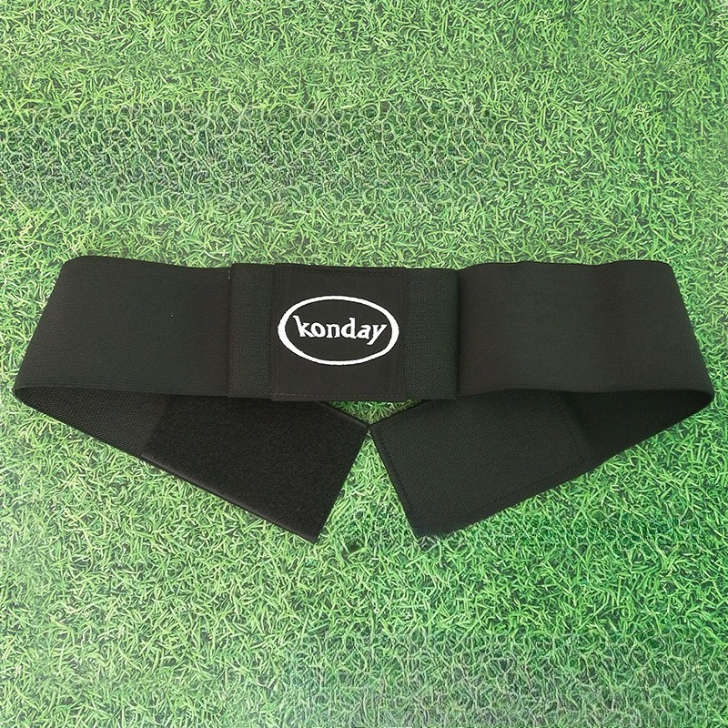 Professional Golf Swing Arm Co - Sports Equipment Training recensie en prijs