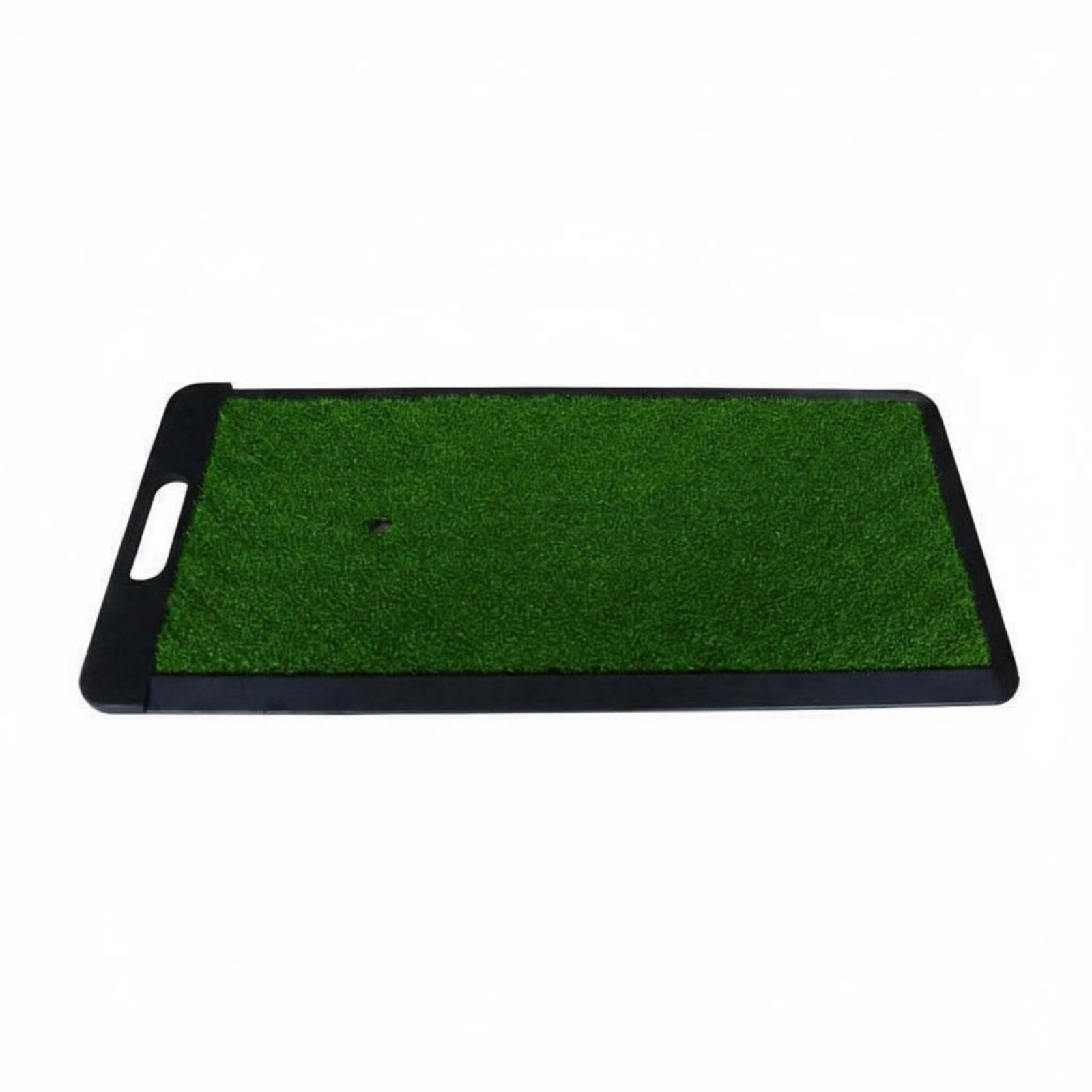 Portable Chipping Mat Non-Slip - Sports Equipment You Hit recensie en prijs