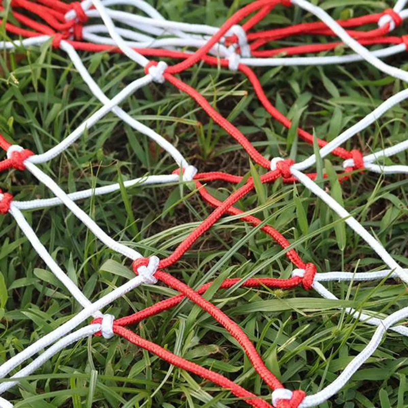 1Pc Football Net Bag Nylon Bol - Sports Equipment Volleyball recensie en prijs