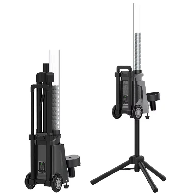 2025 New Design Shuttlecock Fe - Sports Equipment Training recensie en prijs