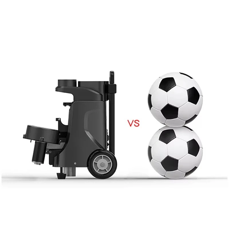 2025 New Design Shuttlecock Fe - Sports Equipment Training recensie en prijs