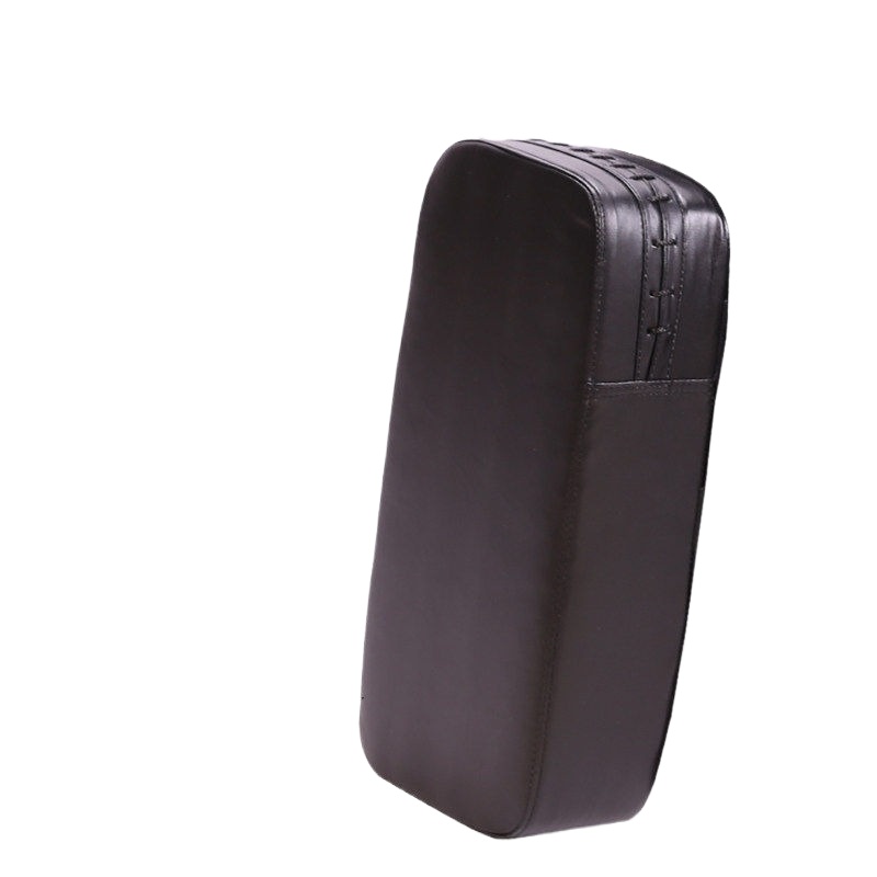 For Basketball Training, Anti- - Sports Equipment You Hit recensie en prijs