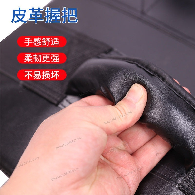 For Basketball Training, Anti- - Sports Equipment You Hit recensie en prijs
