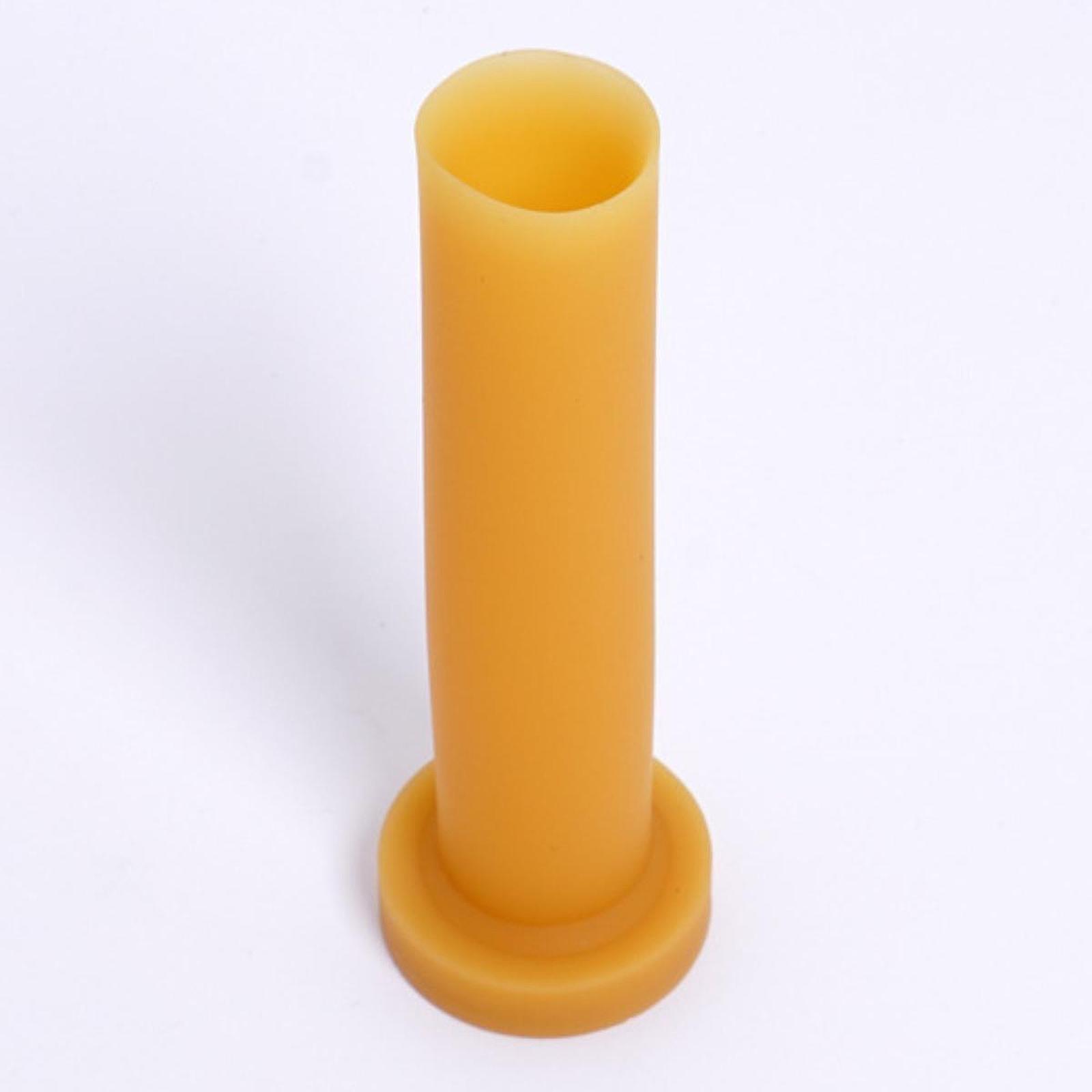 Rubber Golf Tee Enthusiast Gar - Sports Equipment You Hit recensie en prijs
