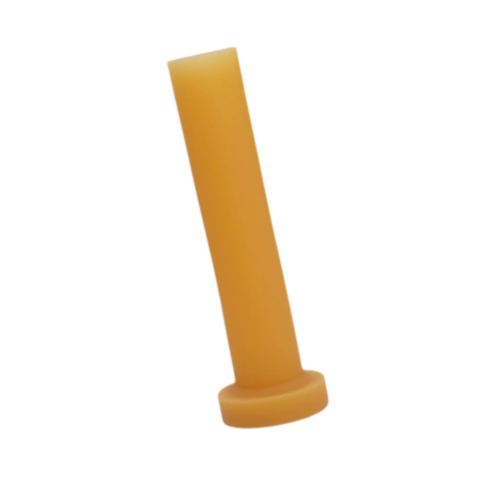 Rubber Golf Tee Enthusiast Gar - Sports Equipment You Hit recensie en prijs
