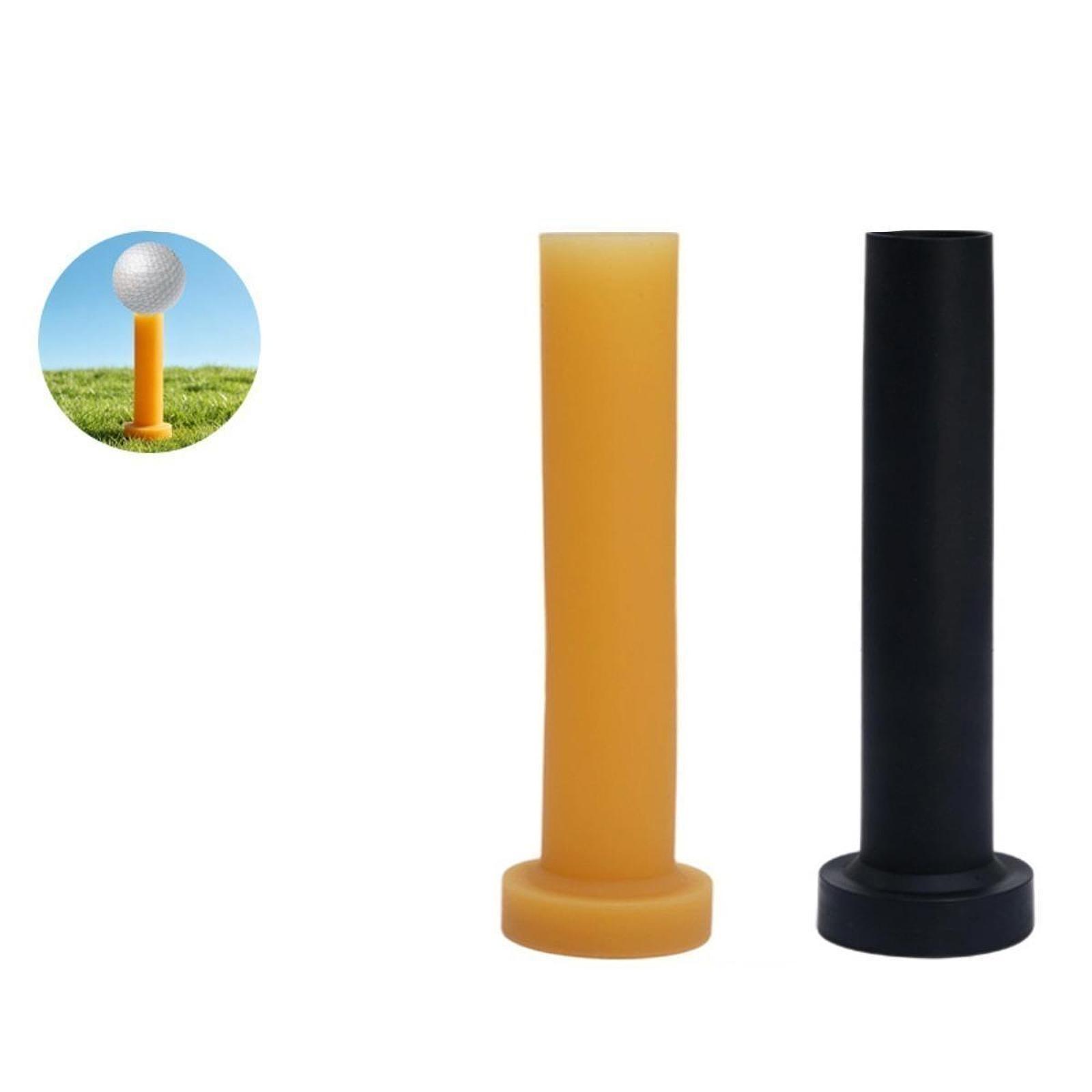 Rubber Golf Tee Enthusiast Gar - Sports Equipment You Hit recensie en prijs