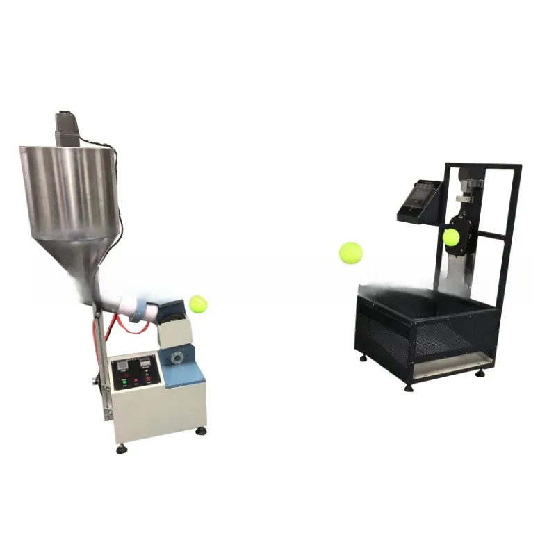 Racket Bombardment Testing Mac - Sports Equipment You Hit recensie en prijs