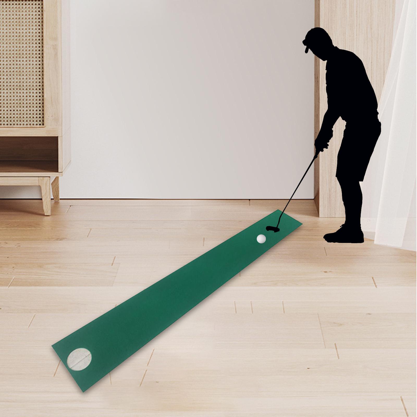 Golf Putting Mat Golf Putting  - Golf Putting Mat recensie en prijs