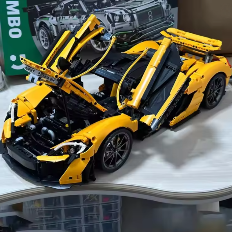 hot deals Super Racing Car Spo - Sports Equipment For Schools recensie en prijs