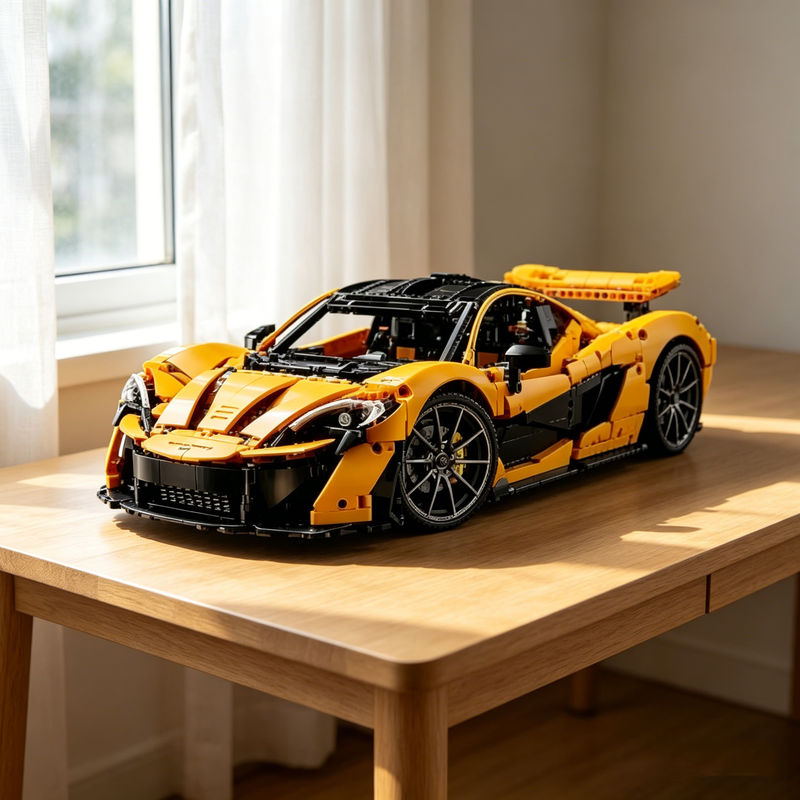 hot deals Super Racing Car Spo - Sports Equipment For Schools recensie en prijs