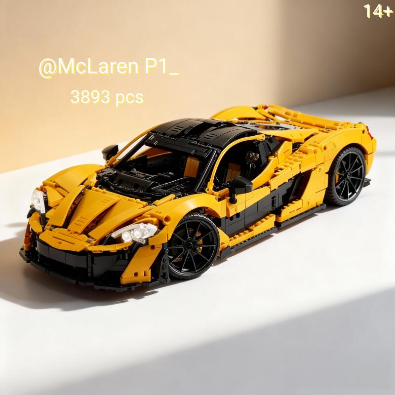 hot deals Super Racing Car Spo - Sports Equipment For Schools recensie en prijs