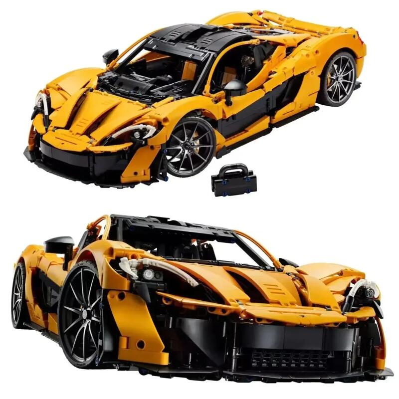 hot deals Super Racing Car Spo - Sports Equipment For Schools recensie en prijs
