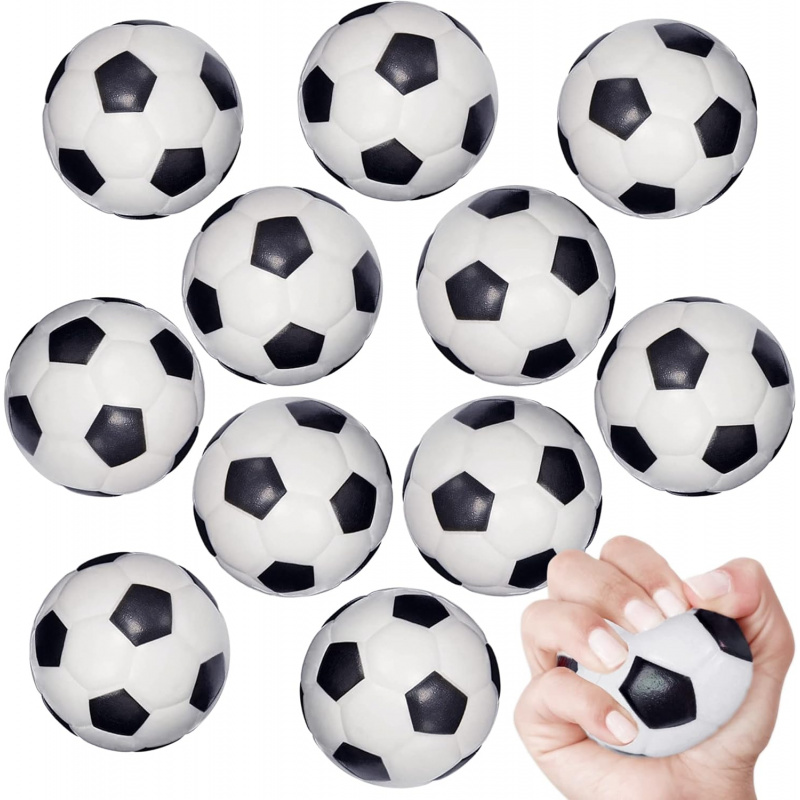 10psc Mini Sports Balls for Ki - Sports Equipment For Schools recensie en prijs