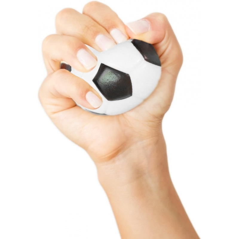 10psc Mini Sports Balls for Ki - Sports Equipment For Schools recensie en prijs