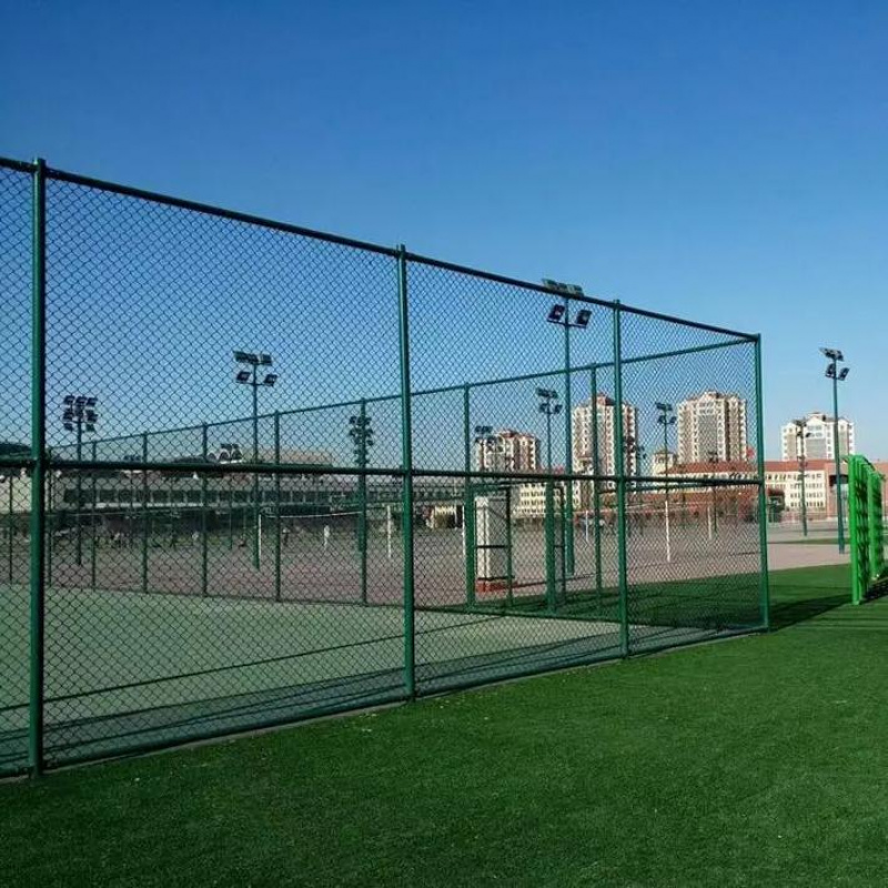 custom.Sports Stadium Fence Ba - Sports Equipment Quotes recensie en prijs