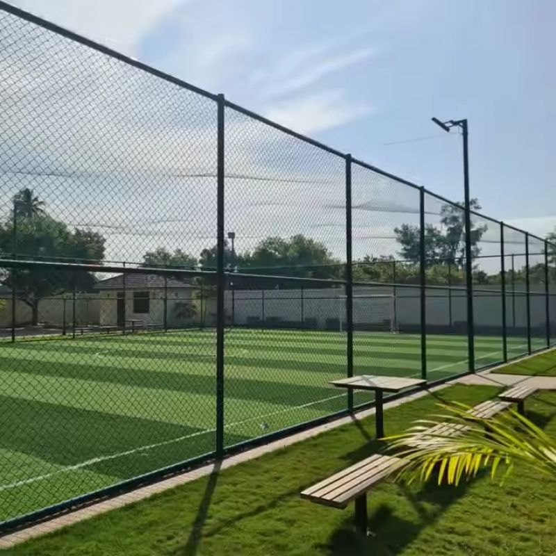 custom.Sports Stadium Fence Ba - Sports Equipment Quotes recensie en prijs