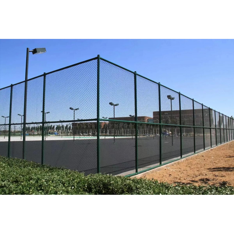 custom.Sports Stadium Fence Ba - Sports Equipment Quotes recensie en prijs