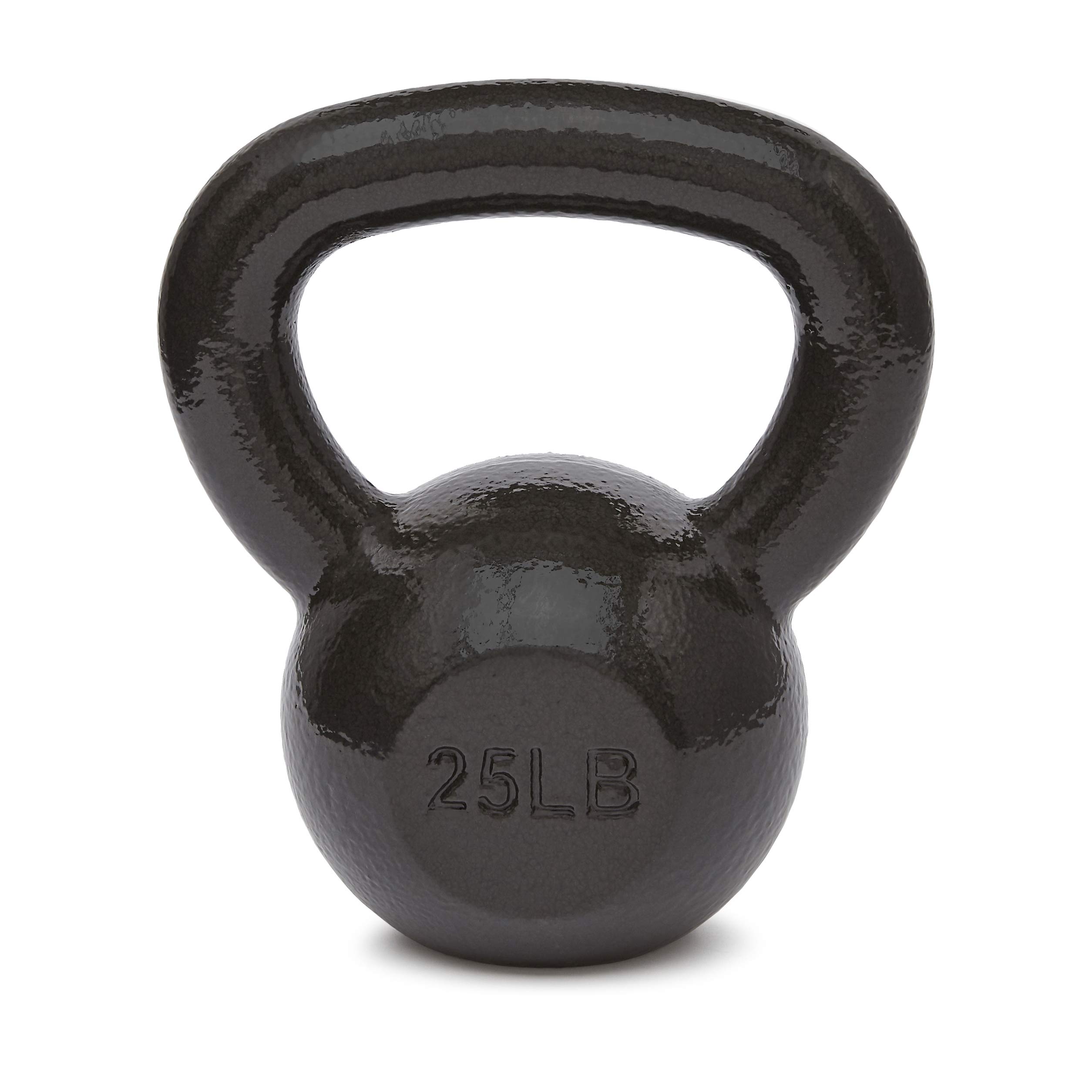 2026 Factory Wholesale 10lb 15 - Sports Equipment Wholesale recensie en prijs