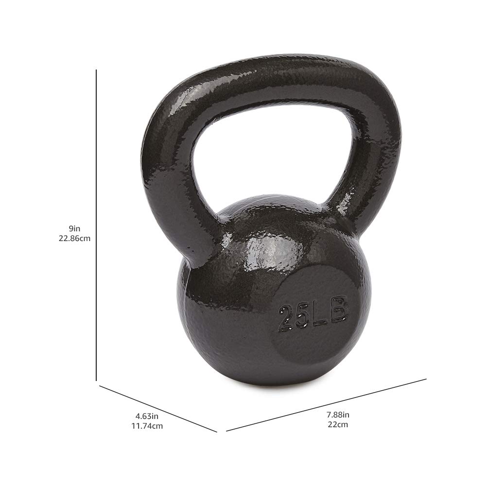 2026 Factory Wholesale 10lb 15 - Sports Equipment Wholesale recensie en prijs