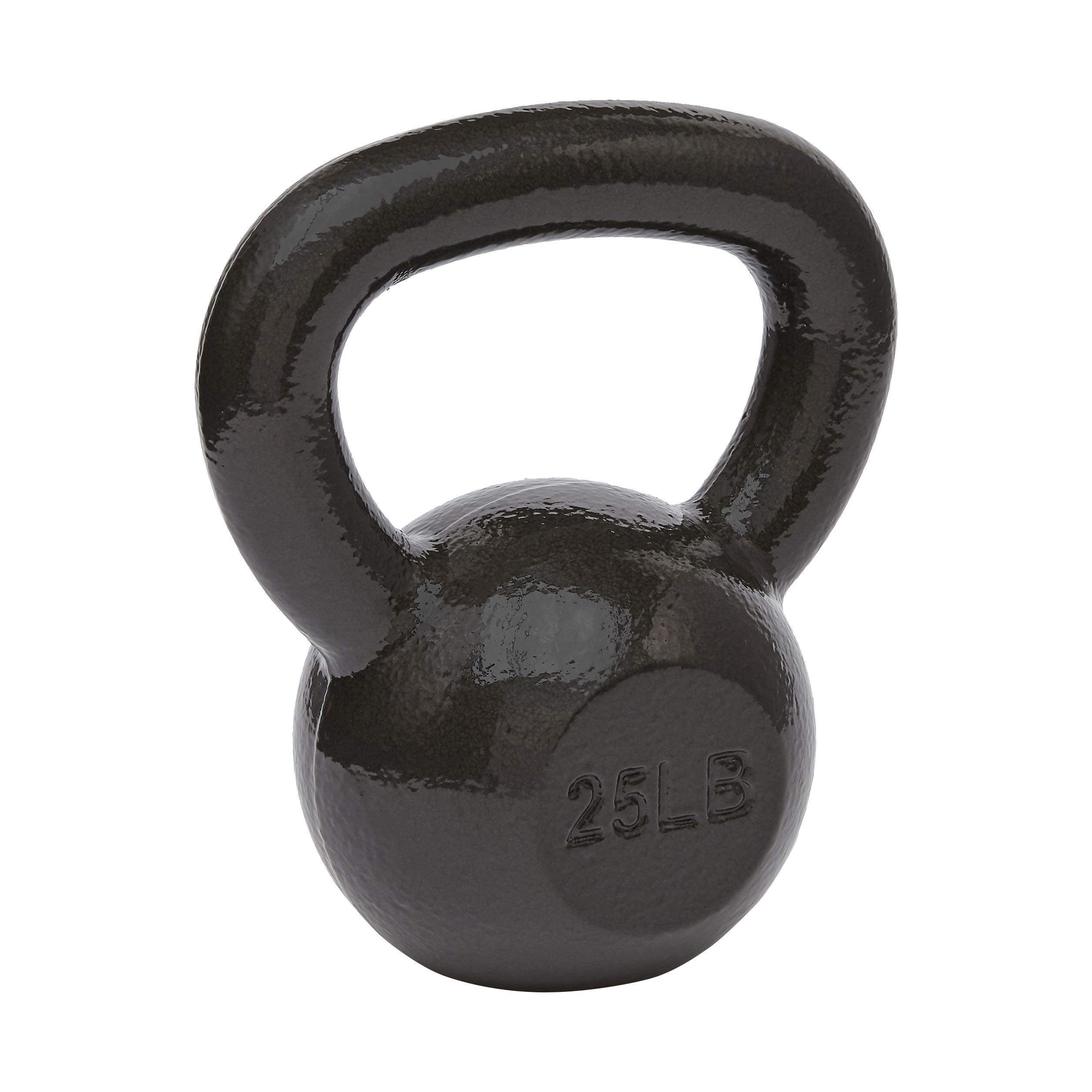 2026 Factory Wholesale 10lb 15 - Sports Equipment Wholesale recensie en prijs