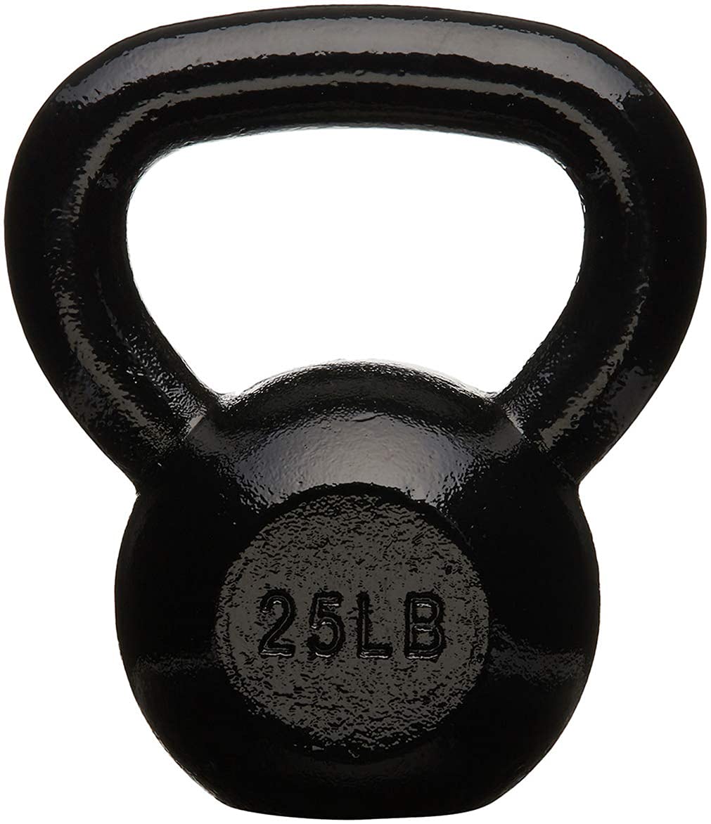 2026 Factory Wholesale 10lb 15 - Sports Equipment Wholesale recensie en prijs