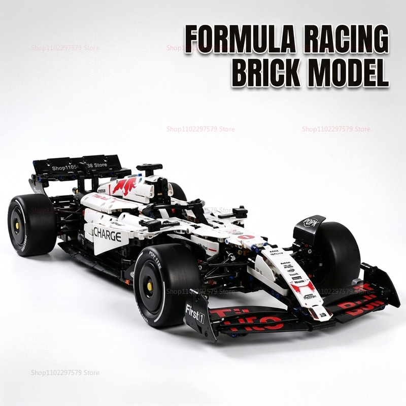 2026 NEW MK6025 Technical Clas - Sports Equipment For Schools recensie en prijs