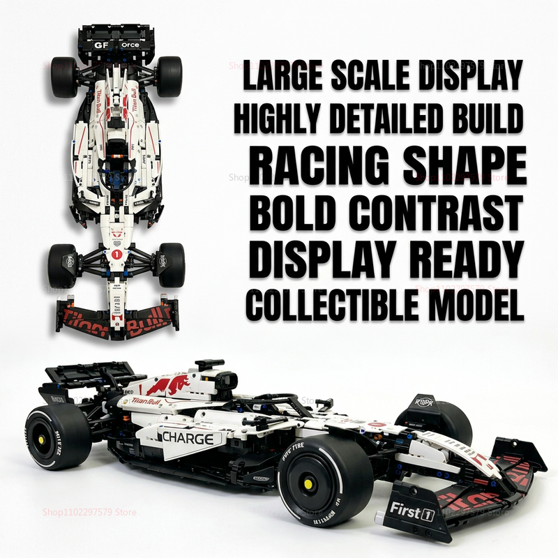 2026 NEW MK6025 Technical Clas - Sports Equipment For Schools recensie en prijs