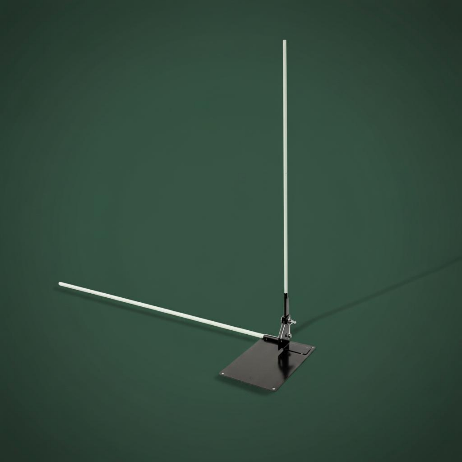 Golf Swing Plane Coach Adjusta - Sports Equipment Training recensie en prijs