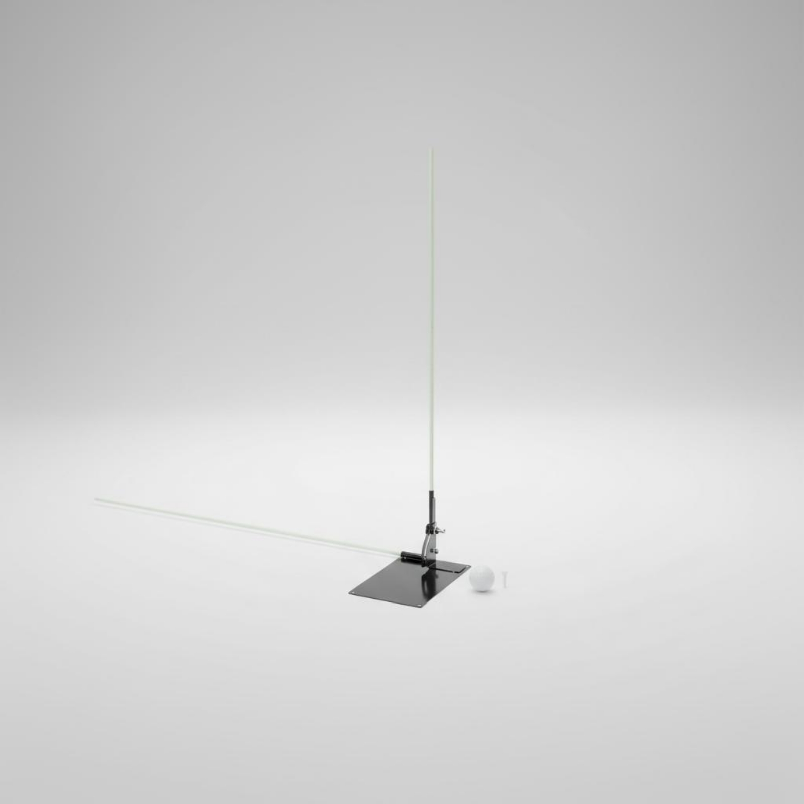 Golf Swing Plane Coach Adjusta - Sports Equipment Training recensie en prijs