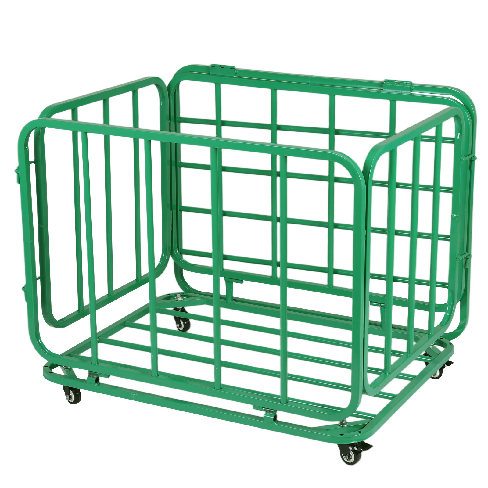 Sports Equipment Organizer Car - Sports Equipment For Schools recensie en prijs