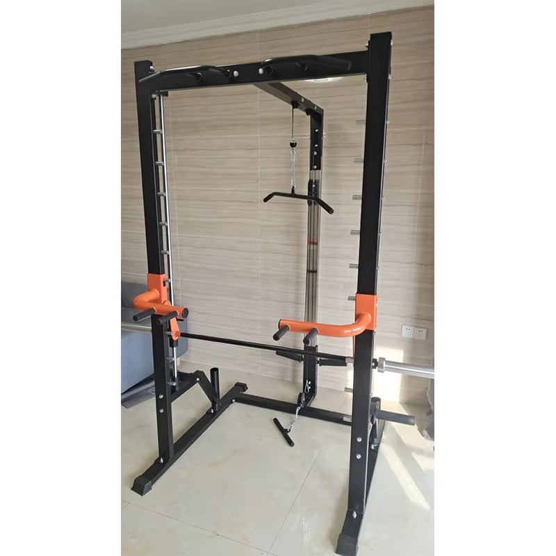 Multifunctional Home Indoor Pu - Sports Equipment Training recensie en prijs