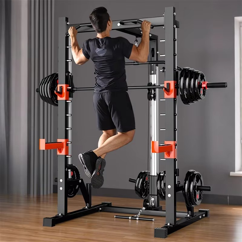 Multifunctional Home Indoor Pu - Sports Equipment Training recensie en prijs