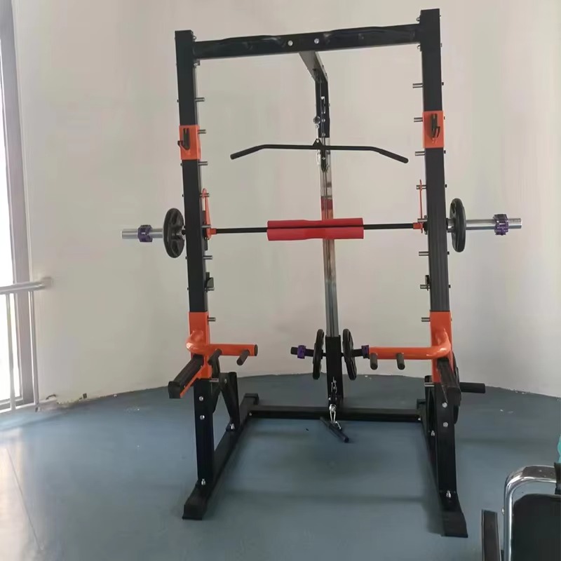 Multifunctional Home Indoor Pu - Sports Equipment Training recensie en prijs